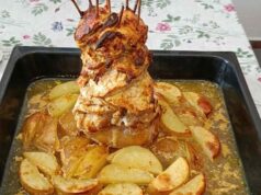 recept-na-domaci-gyros