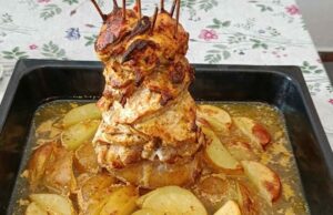 recept-na-domaci-gyros
