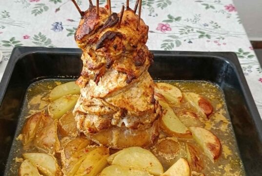 recept-na-domaci-gyros