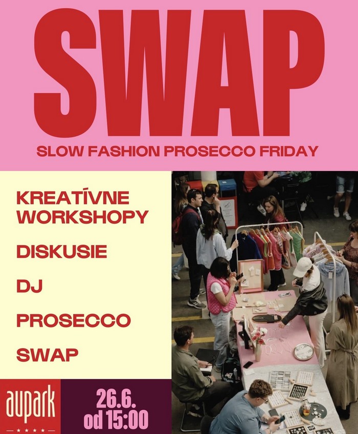 slow-fashion-kreativne-workshopy