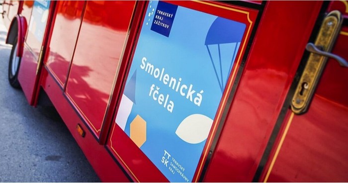 smolenicka-fcela