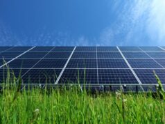 Čo všetko brzdí solárne panely v ich práci a vás oberá o vzácne kilowatty? solarne-panely-fotovoltaika
