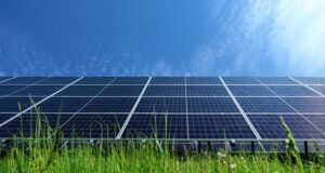 Čo všetko brzdí solárne panely v ich práci a vás oberá o vzácne kilowatty? solarne-panely-fotovoltaika