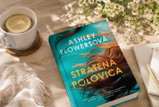 stratena-polovica-keby-ste-hladali-cloveka