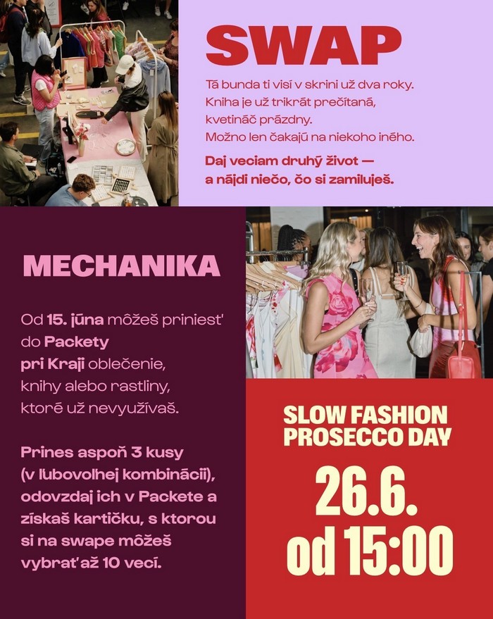 swap-slow-fashion