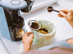 Zero waste v kuchyni: ako správne skladovať, používať a udržiavať domáce spotrebiče zero-waste-domacnost
