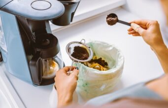 zero-waste-domacnost