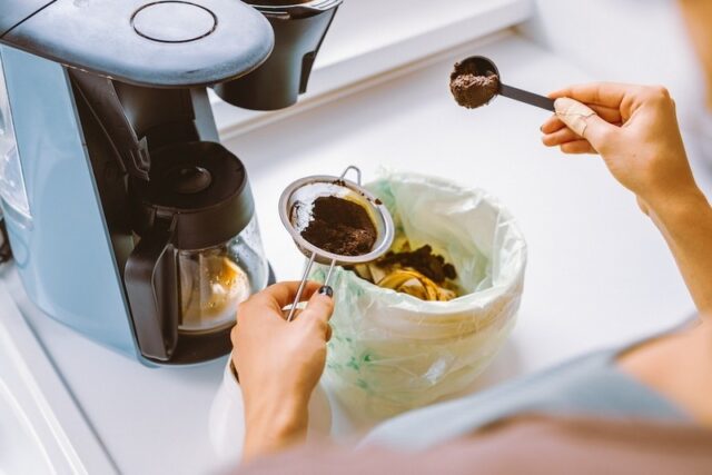 zero-waste-domacnost