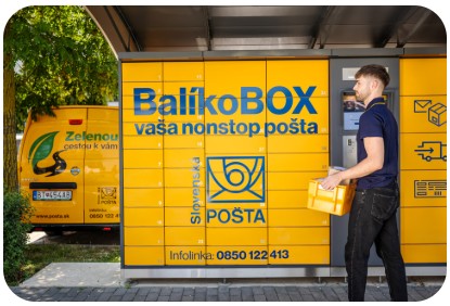 balikobox-posta