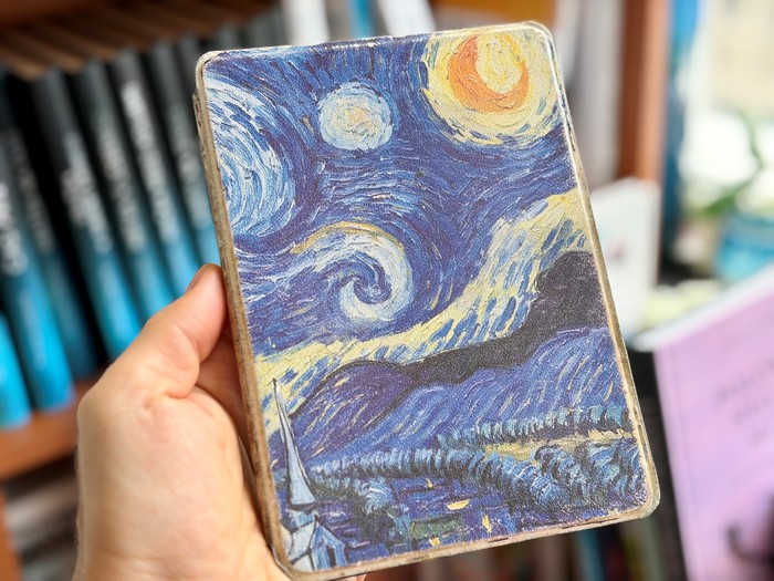 citacka-knih-kindle