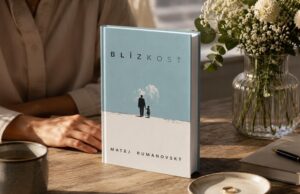 matej-rumanovsky-blizkost-knihy