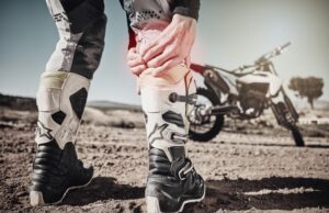 moto-topanka