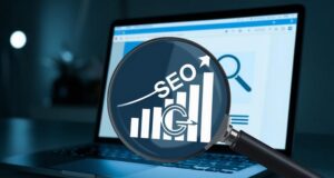seo-analzya-web
