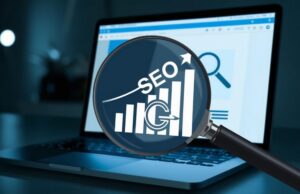 seo-analzya-web