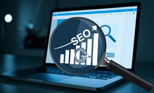seo-analzya-web