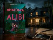 anatomia-alibi-ashley-elston