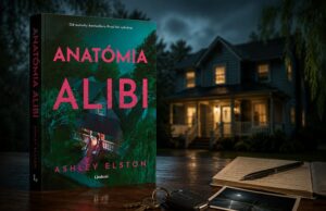 anatomia-alibi-ashley-elston