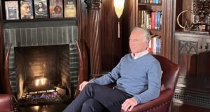 dan-brown-boston-kniznica