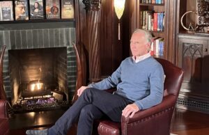 dan-brown-boston-kniznica