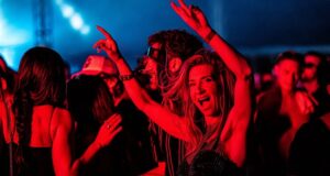festival-lovestream-divaci
