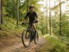jazda_na_horskom_bicykli-s
