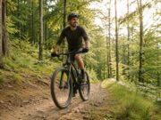 jazda_na_horskom_bicykli-s