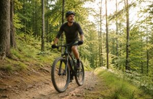 jazda_na_horskom_bicykli-s