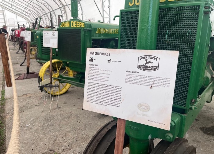 johndeere-krajinka