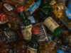 male-flasticky-alkoholu-novy-trend