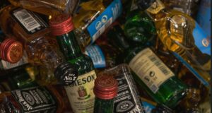 male-flasticky-alkoholu-novy-trend