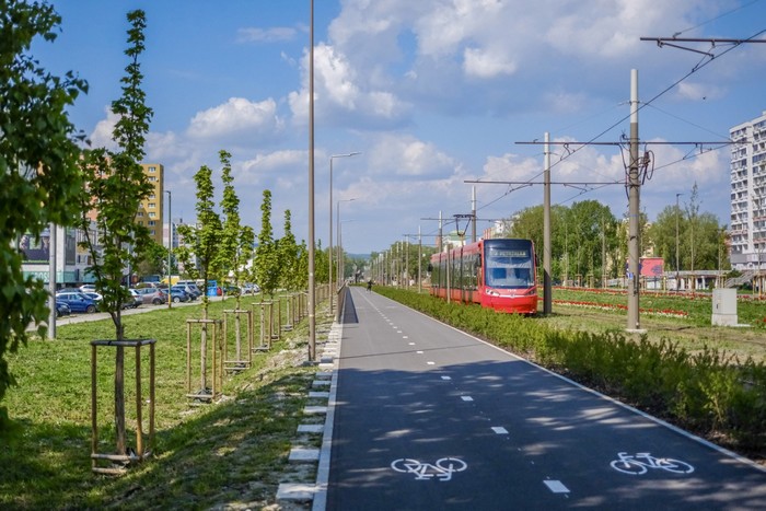 mestka-doprava-telove-kamery-bratislava
