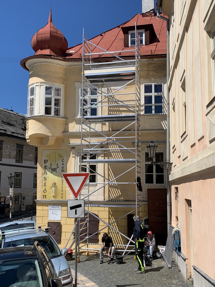 mobilne.lesenie-pojazdne