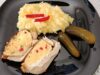 mramorove-maso-recept