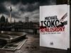 Vražda manželky prominentného plastického chirurga… Triler Nemilosrdný nemilosrdny-michael-tsokos