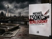 nemilosrdny-michael-tsokos