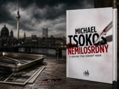 nemilosrdny-michael-tsokos