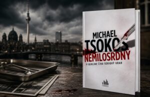 nemilosrdny-michael-tsokos