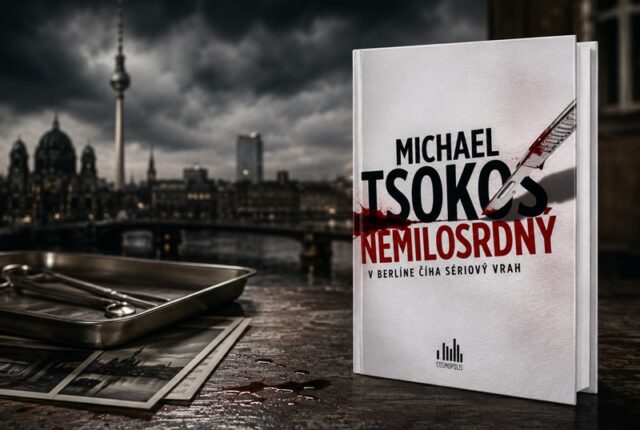 nemilosrdny-michael-tsokos
