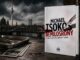 Vražda manželky prominentného plastického chirurga… Triler Nemilosrdný nemilosrdny-michael-tsokos