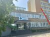 nonstop-lekaren-v-bratislave-ruzinov