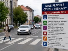 nove-pravidla-na-cestach-september-2026