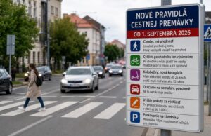 nove-pravidla-na-cestach-september-2026