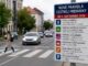 Nové pravidlá na cestách od 1.9.2026. Čo sa mení pre chodcov, vodičov, cyklistov, či autoškoly? | VEĽKÝ PREHĽAD nove-pravidla-na-cestach-september-2026