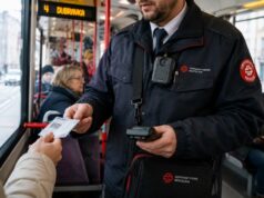 revizori-bratislava-telove-kamery