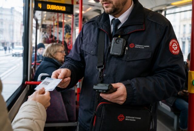 revizori-bratislava-telove-kamery