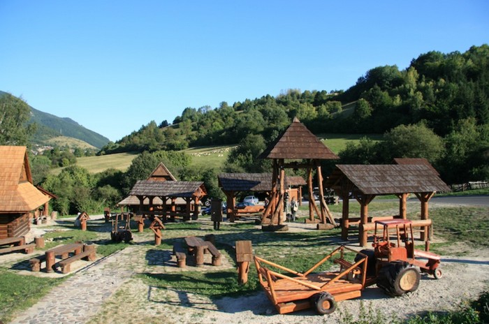 salas-krajinka-pri-ruzomberku