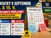 sviatky-v-septembri-priplatok-obchody