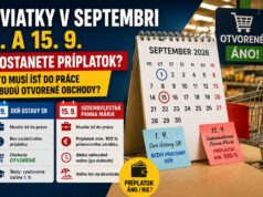 sviatky-v-septembri-priplatok-obchody