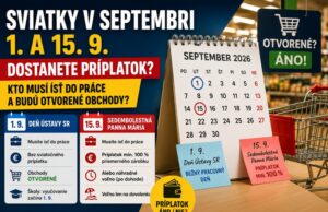 sviatky-v-septembri-priplatok-obchody