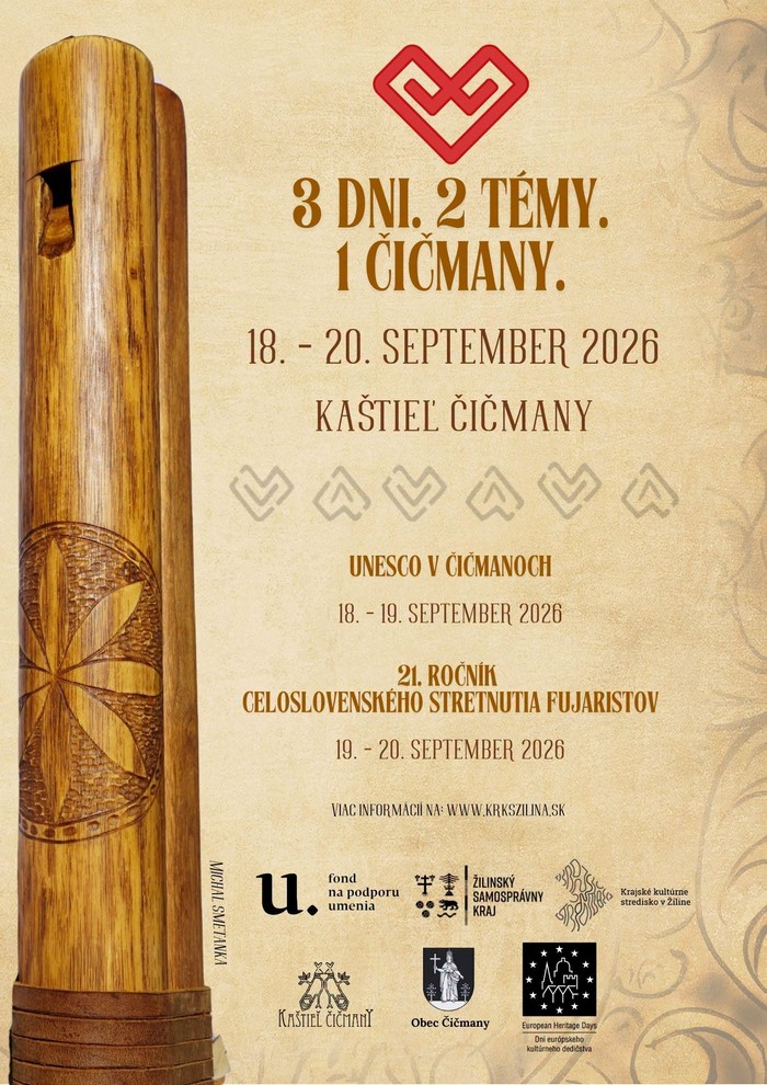 3dni-2temy-1cicmany